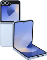 Galaxy_Z_Flip6-Blue-0.jpg