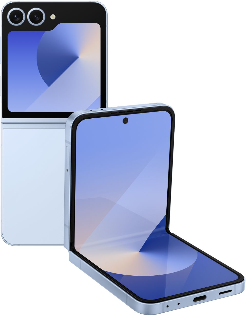 Galaxy_Z_Flip6-Blue-0.jpg