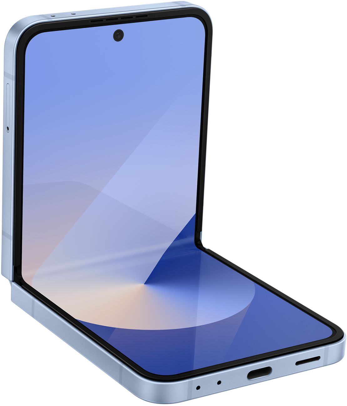 Galaxy_Z_Flip6-Blue-1.jpg