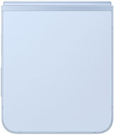 Galaxy_Z_Flip6-Blue-2.jpg