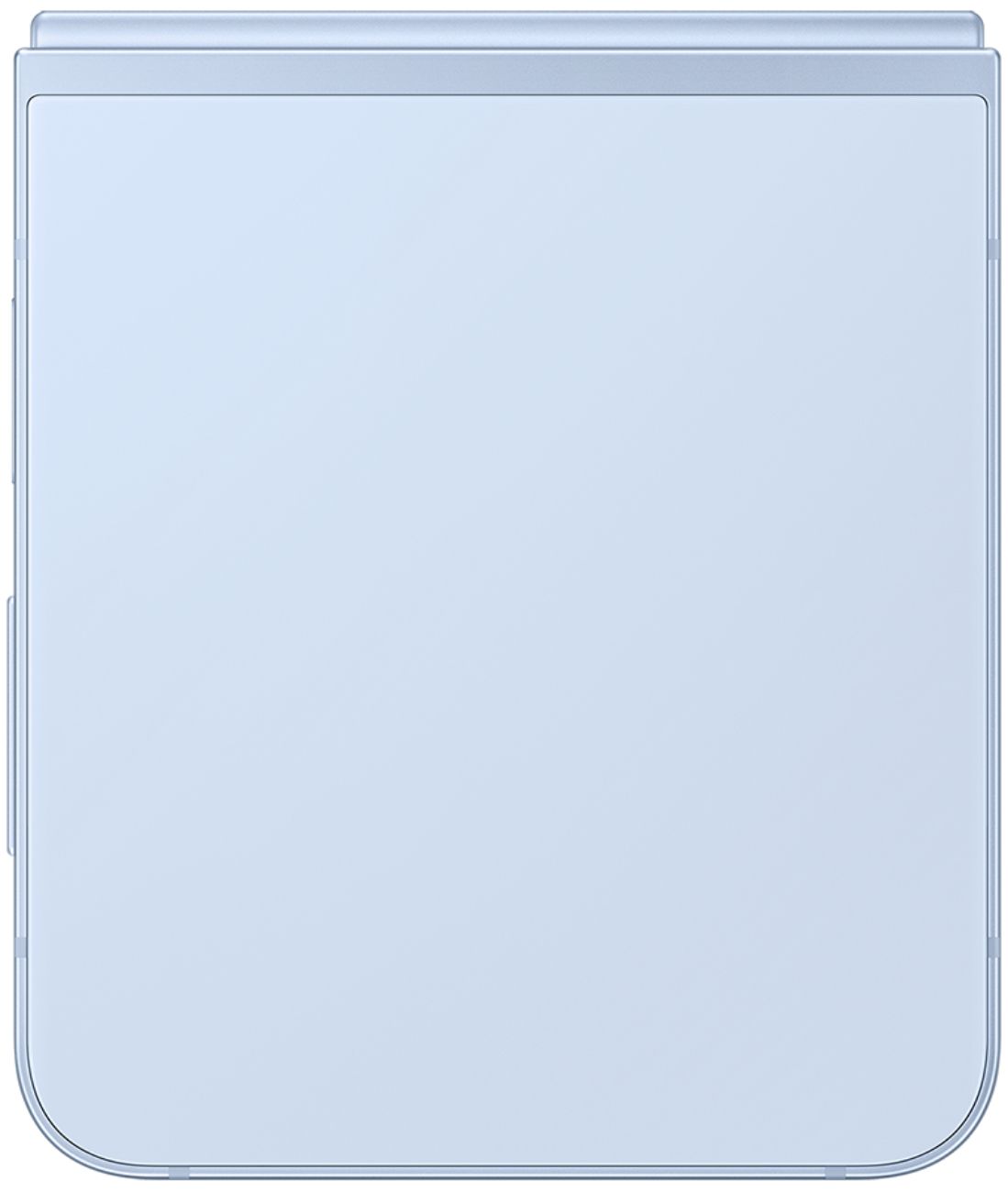 Galaxy_Z_Flip6-Blue-2.jpg