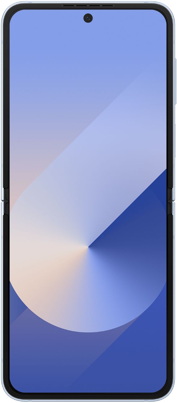 Galaxy_Z_Flip6-Blue-3.jpg
