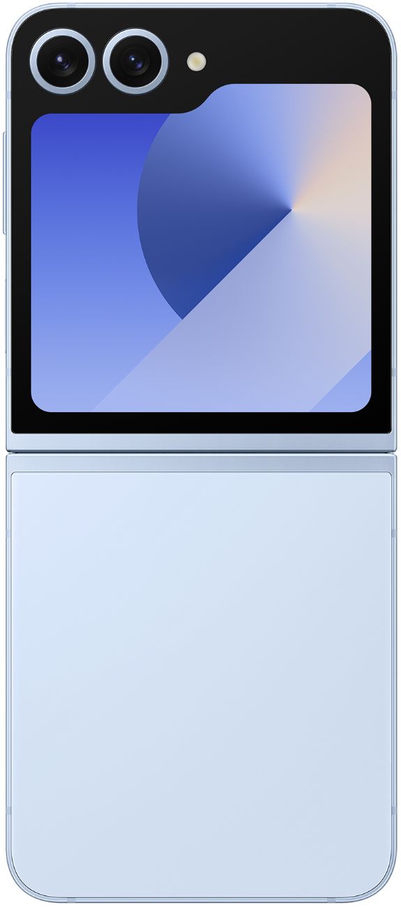 Galaxy_Z_Flip6-Blue-4.jpg