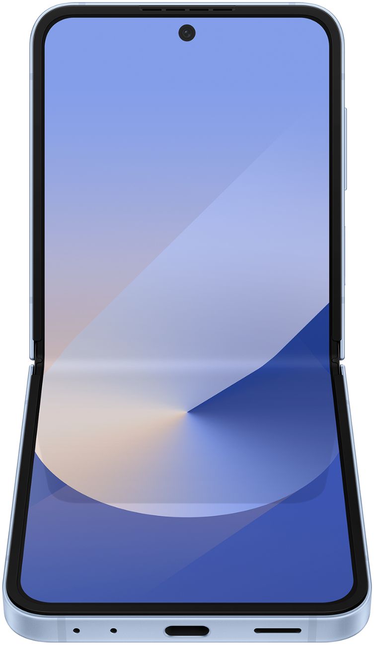Galaxy_Z_Flip6-Blue-5.jpg