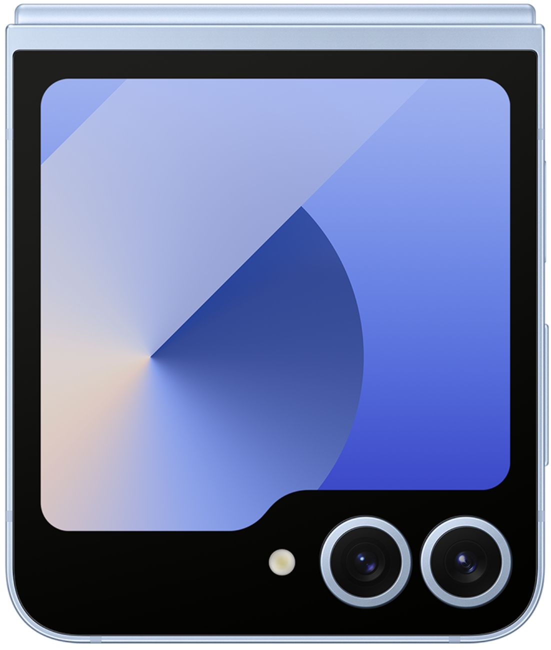 Galaxy_Z_Flip6-Blue-6.jpg