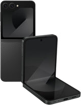 Galaxy_Z_Flip6-Crafted_Black-0.jpg