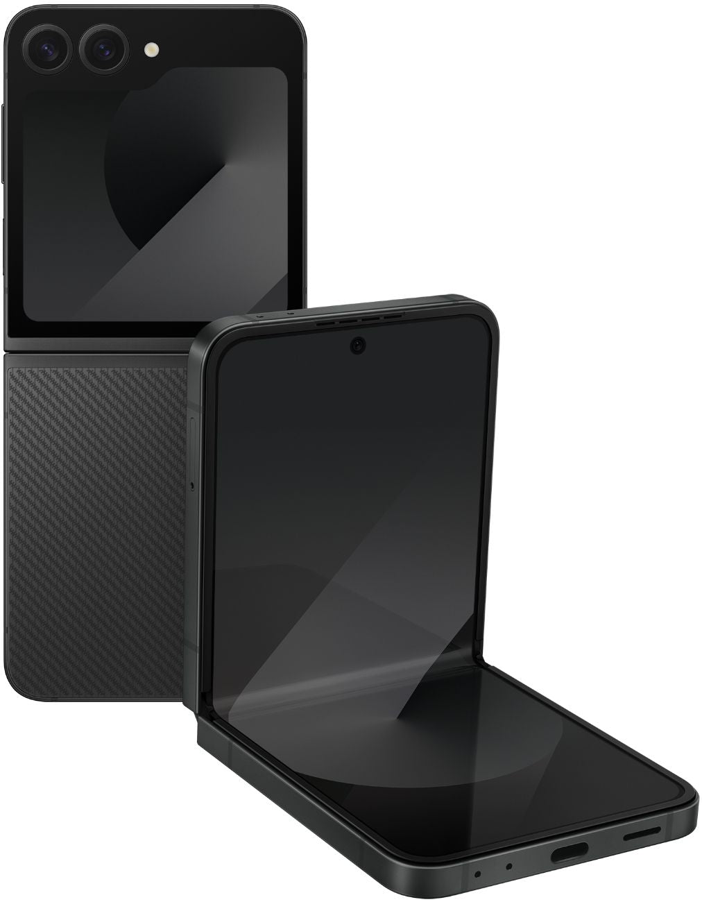 Galaxy_Z_Flip6-Crafted_Black-0.jpg