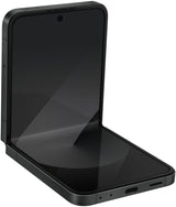 Galaxy_Z_Flip6-Crafted_Black-1.jpg