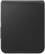 Galaxy_Z_Flip6-Crafted_Black-2.jpg