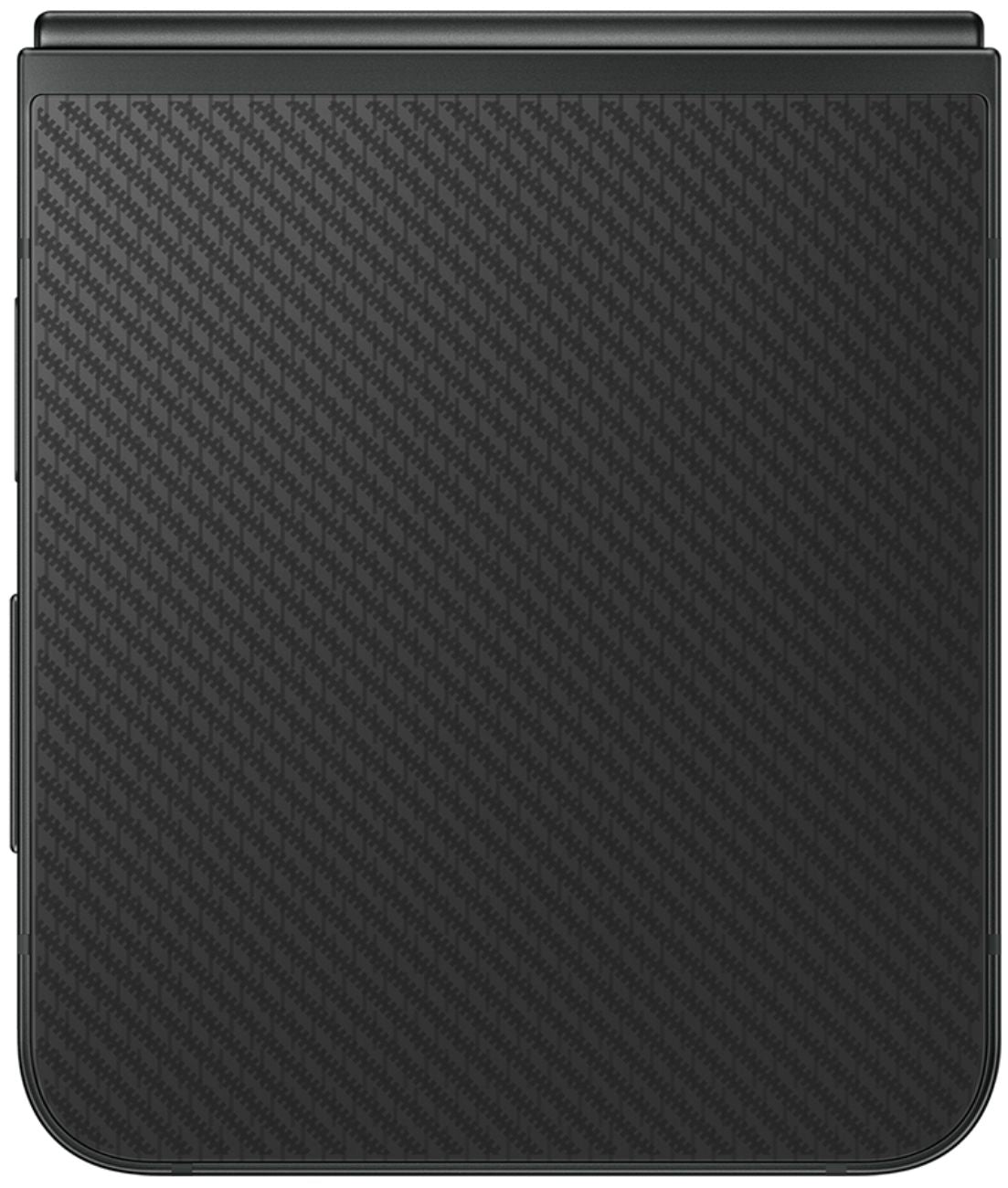 Galaxy_Z_Flip6-Crafted_Black-2.jpg