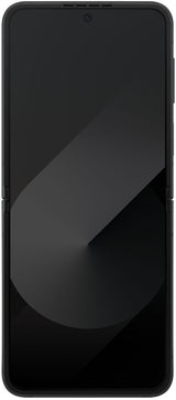 Galaxy_Z_Flip6-Crafted_Black-3.jpg