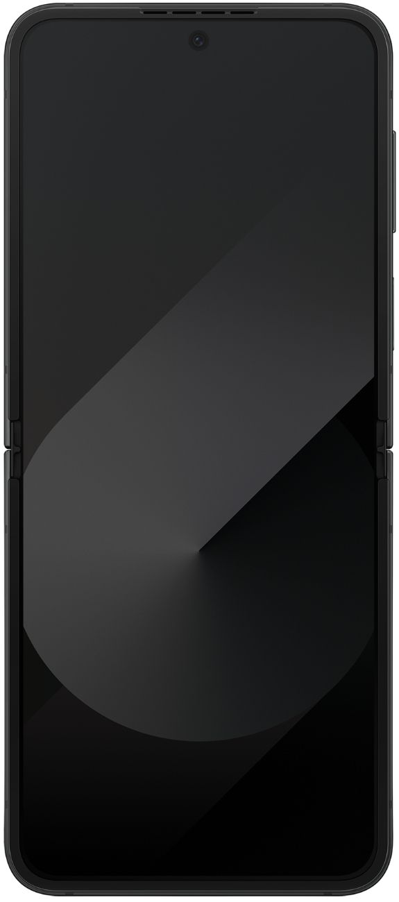 Galaxy_Z_Flip6-Crafted_Black-3.jpg