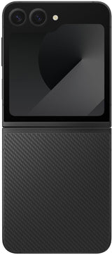 Galaxy_Z_Flip6-Crafted_Black-4.jpg