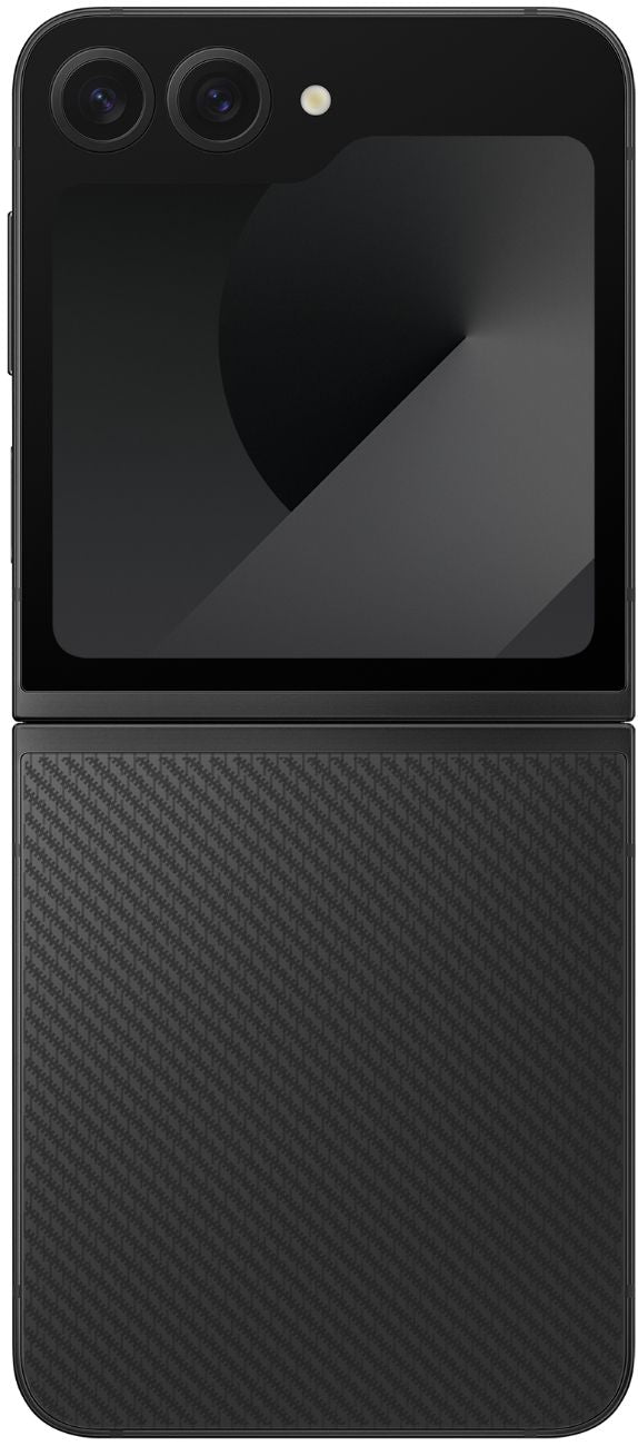 Galaxy_Z_Flip6-Crafted_Black-4.jpg