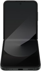 Galaxy_Z_Flip6-Crafted_Black-5.jpg