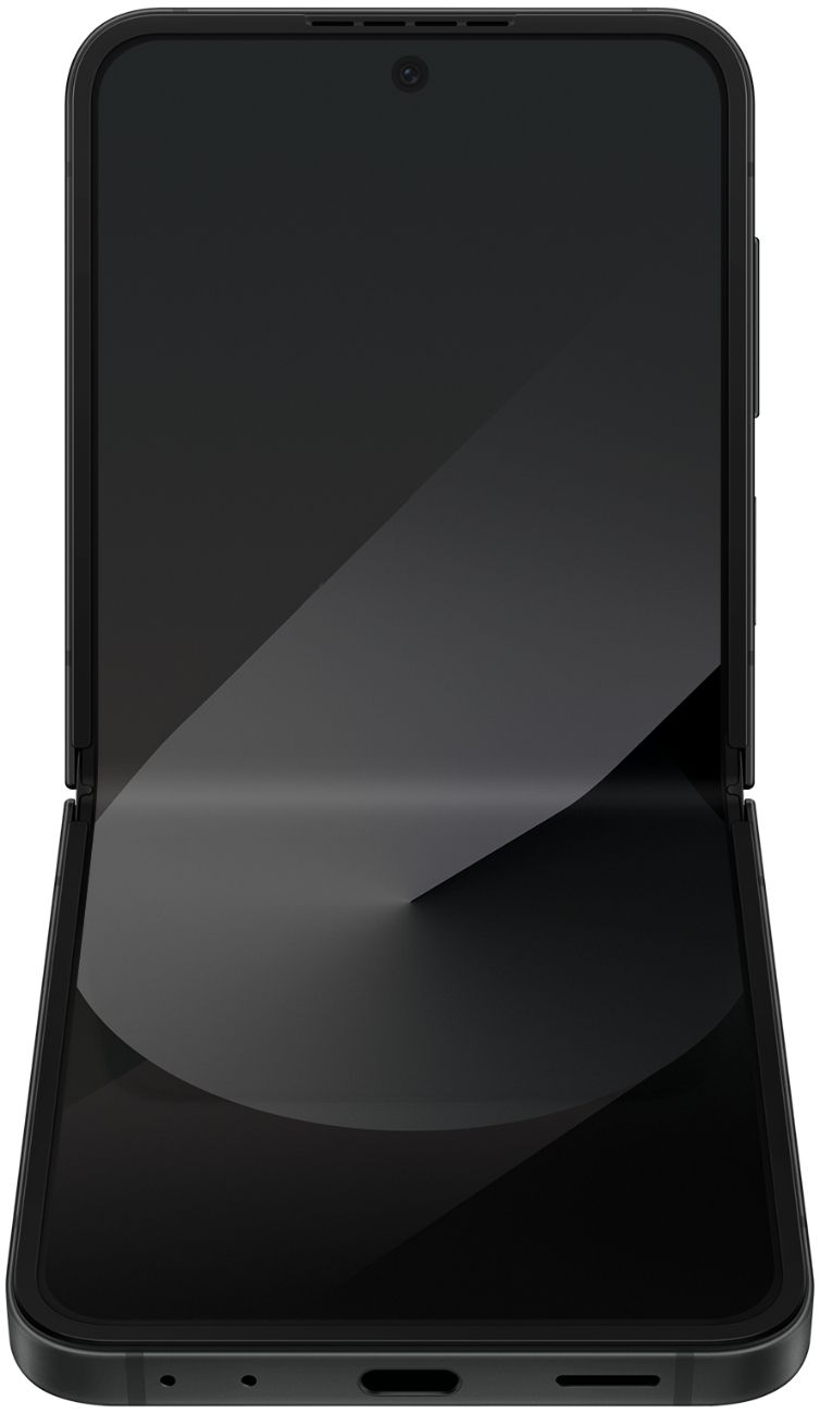 Galaxy_Z_Flip6-Crafted_Black-5.jpg