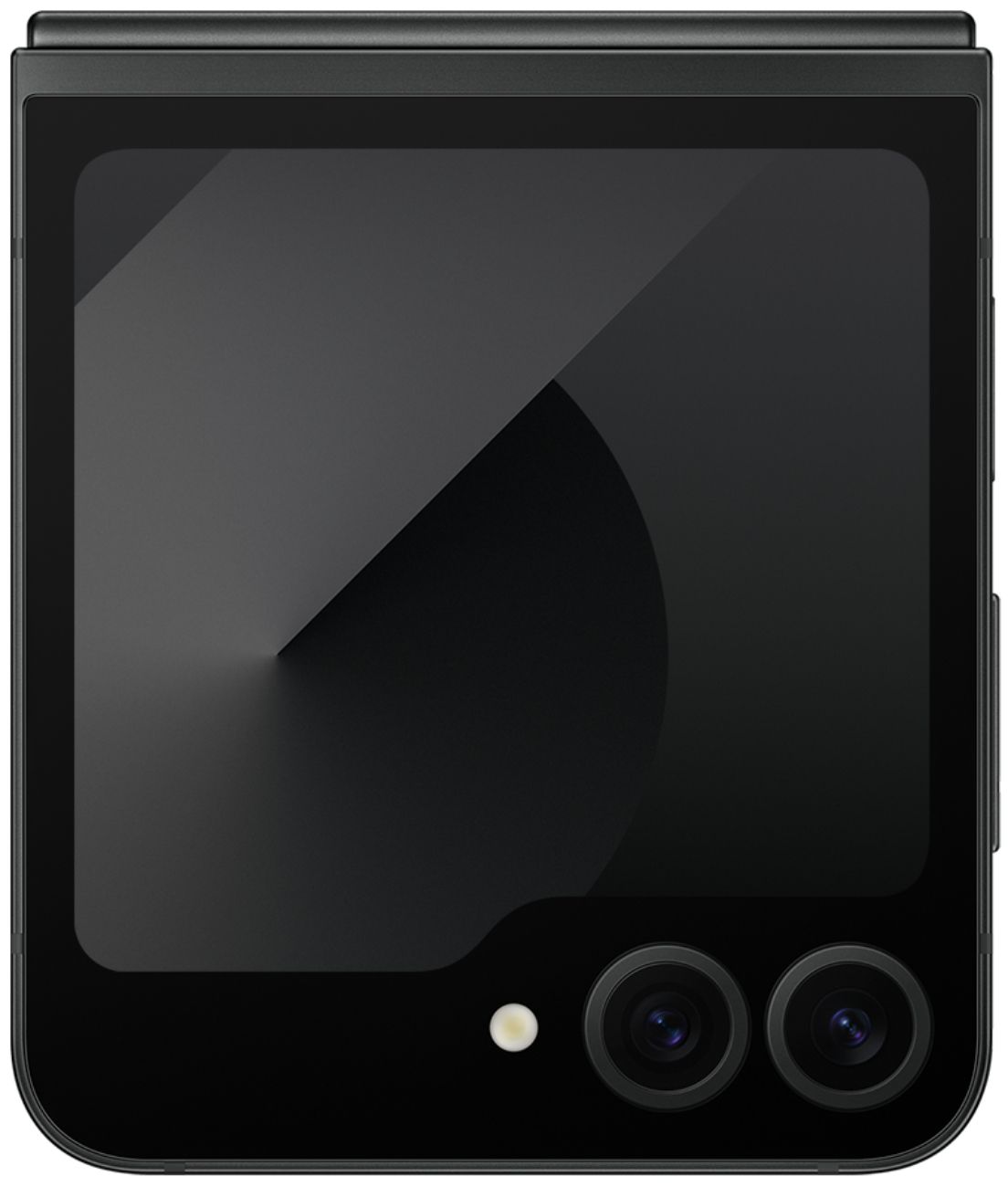 Galaxy_Z_Flip6-Crafted_Black-6.jpg