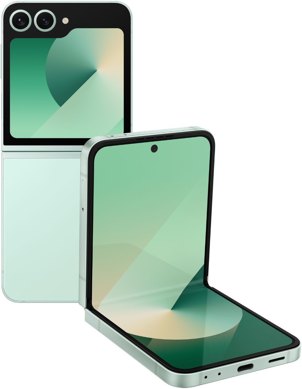 Galaxy_Z_Flip6-Mint-0.jpg