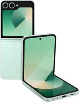 Galaxy_Z_Flip6-Mint-0.jpg