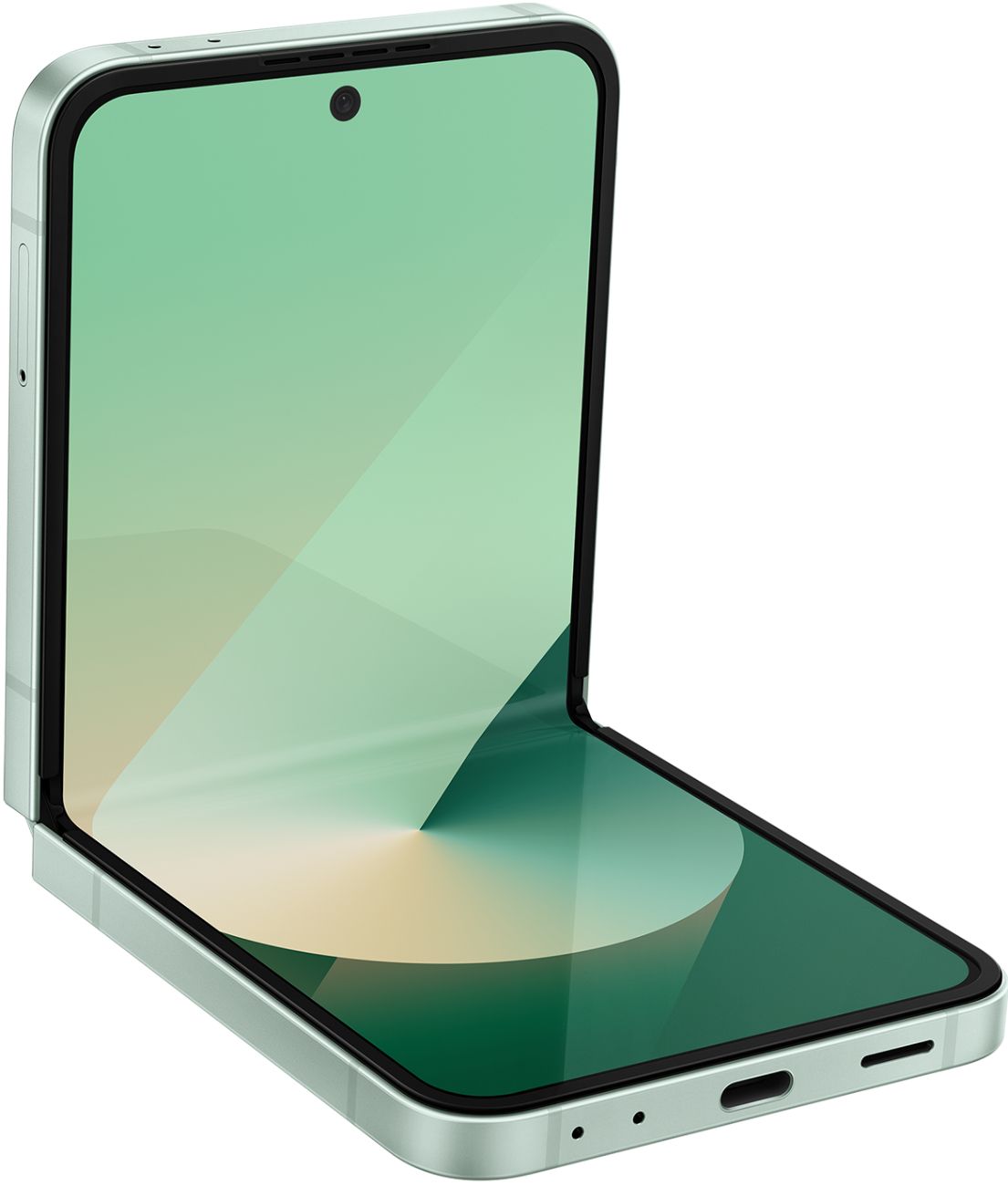 Galaxy_Z_Flip6-Mint-1.jpg