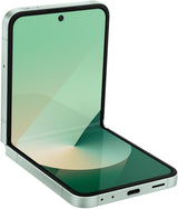 Galaxy_Z_Flip6-Mint-1.jpg