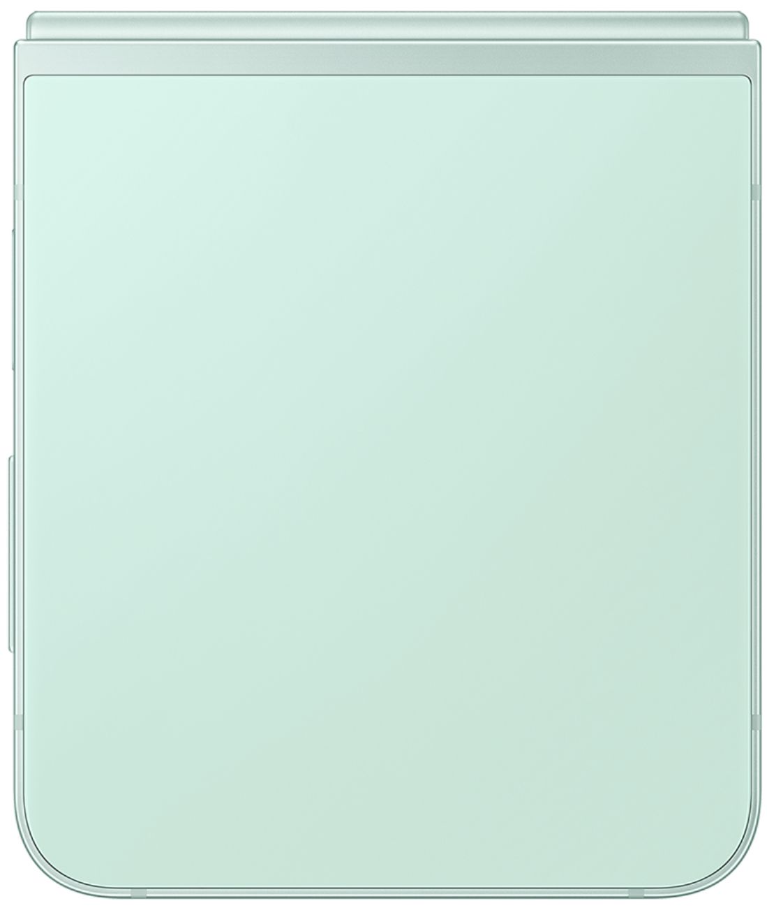 Galaxy_Z_Flip6-Mint-2.jpg