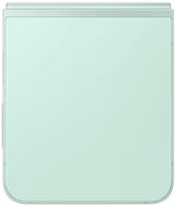 Galaxy_Z_Flip6-Mint-2.jpg