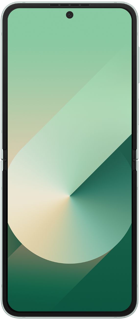 Galaxy_Z_Flip6-Mint-3.jpg