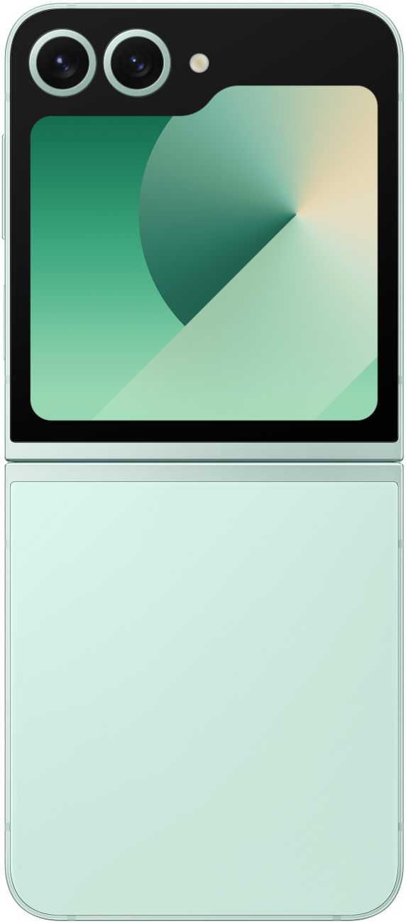 Galaxy_Z_Flip6-Mint-4.jpg