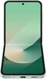 Galaxy_Z_Flip6-Mint-5.jpg
