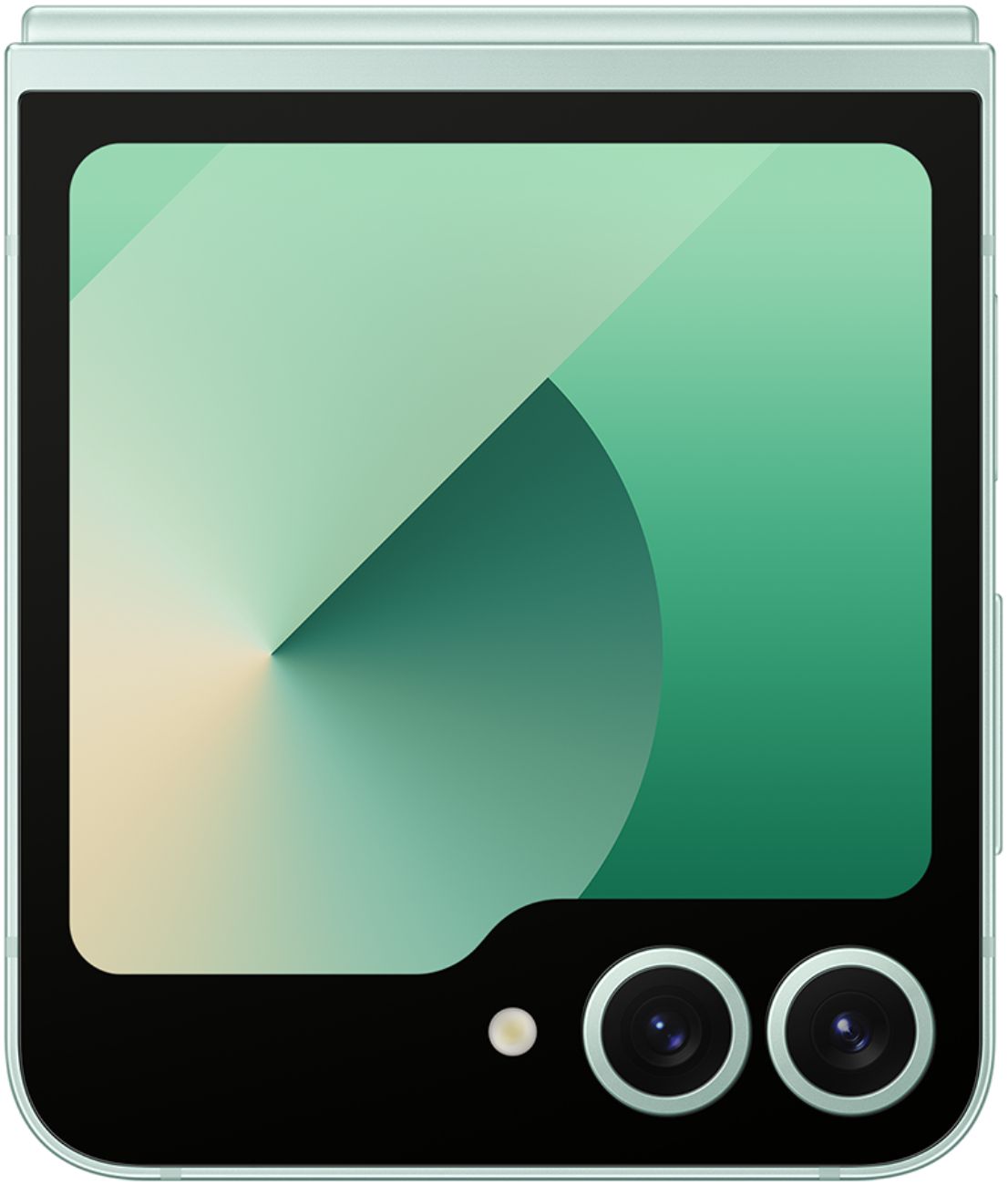 Galaxy_Z_Flip6-Mint-6.jpg
