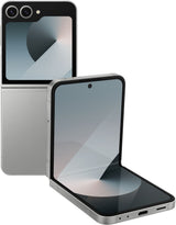 Galaxy_Z_Flip6-Peach-0.jpg