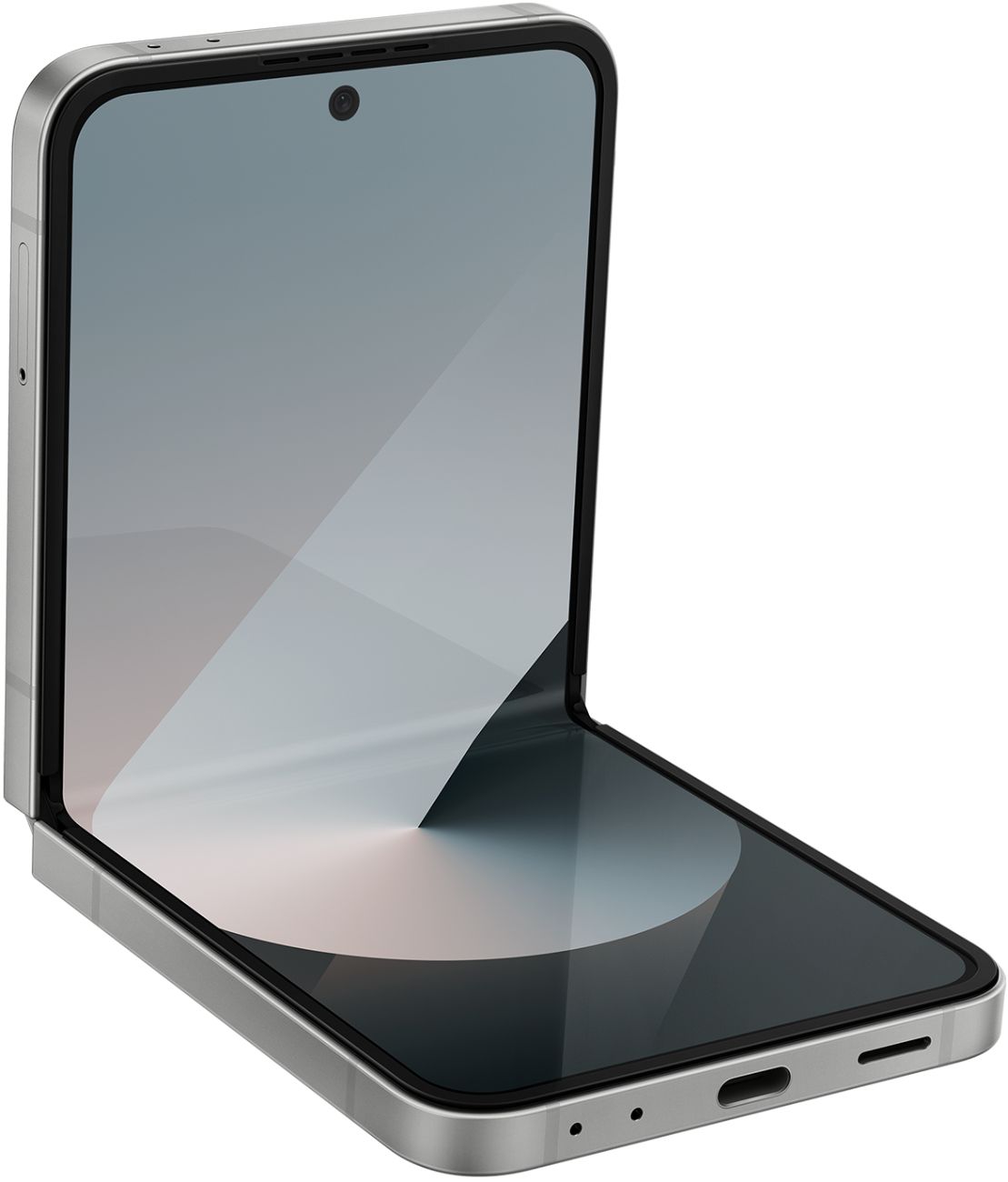 Galaxy_Z_Flip6-Peach-1.jpg