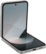 Galaxy_Z_Flip6-Peach-1.jpg