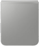 Galaxy_Z_Flip6-Peach-2.jpg