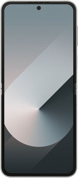 Galaxy_Z_Flip6-Peach-3.jpg