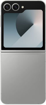 Galaxy_Z_Flip6-Peach-4.jpg