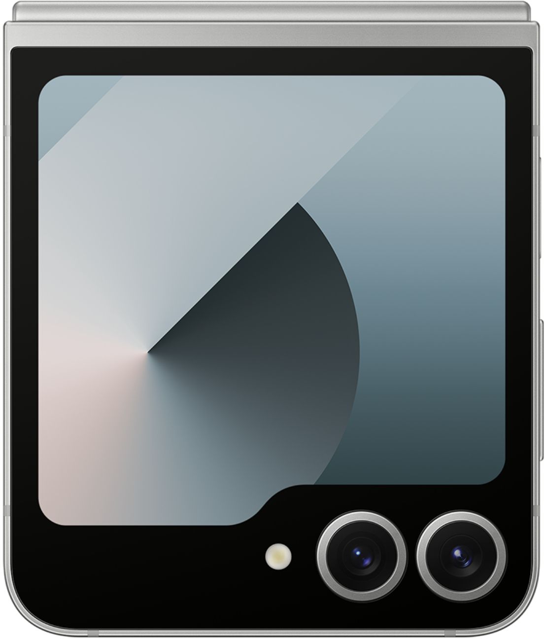 Galaxy_Z_Flip6-Peach-6.jpg