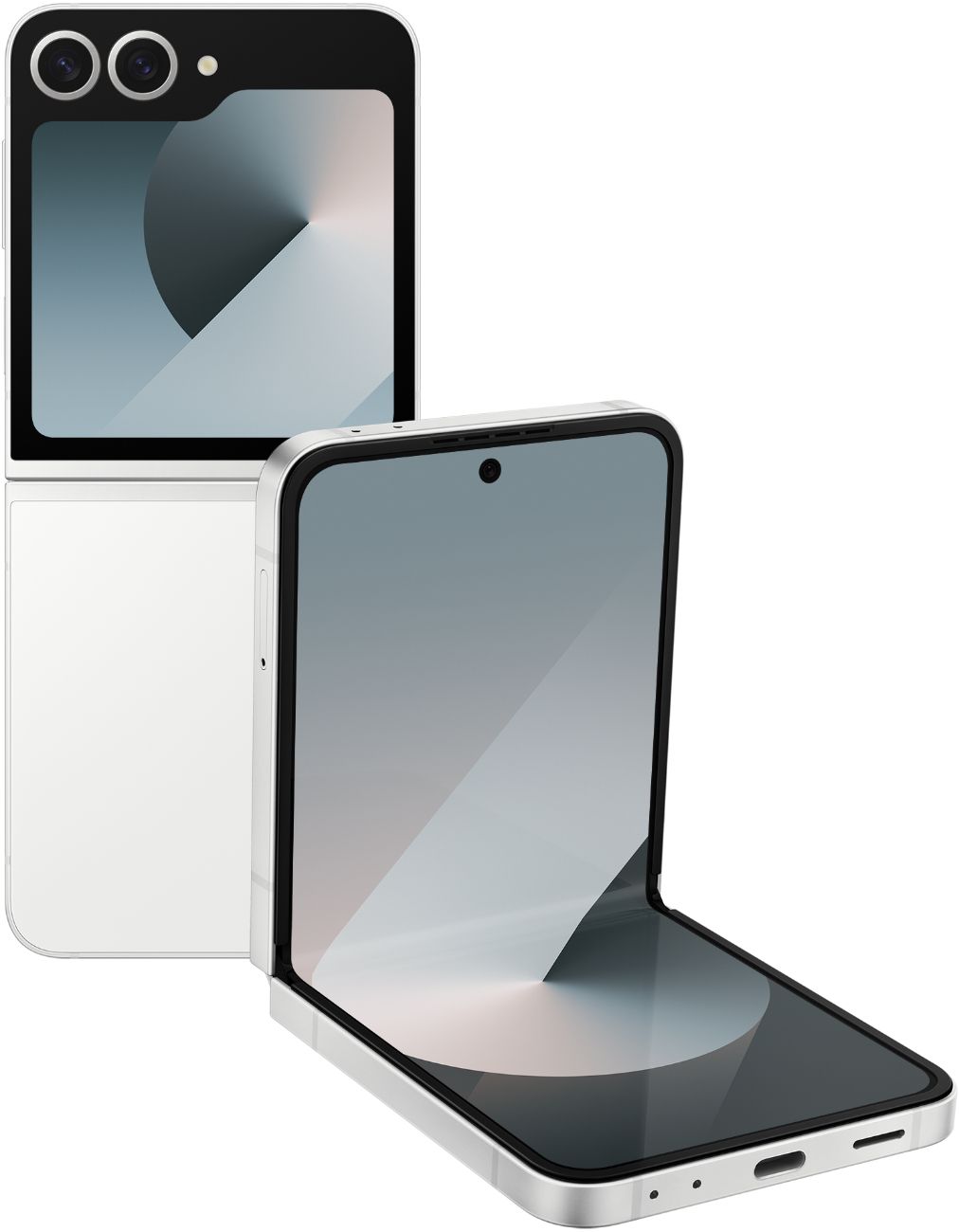 Galaxy_Z_Flip6-White-0.jpg
