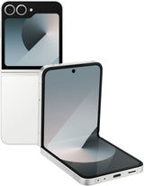 Galaxy_Z_Flip6-White-0.jpg