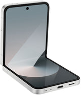 Galaxy_Z_Flip6-White-1.jpg