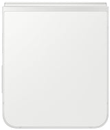 Galaxy_Z_Flip6-White-2.jpg