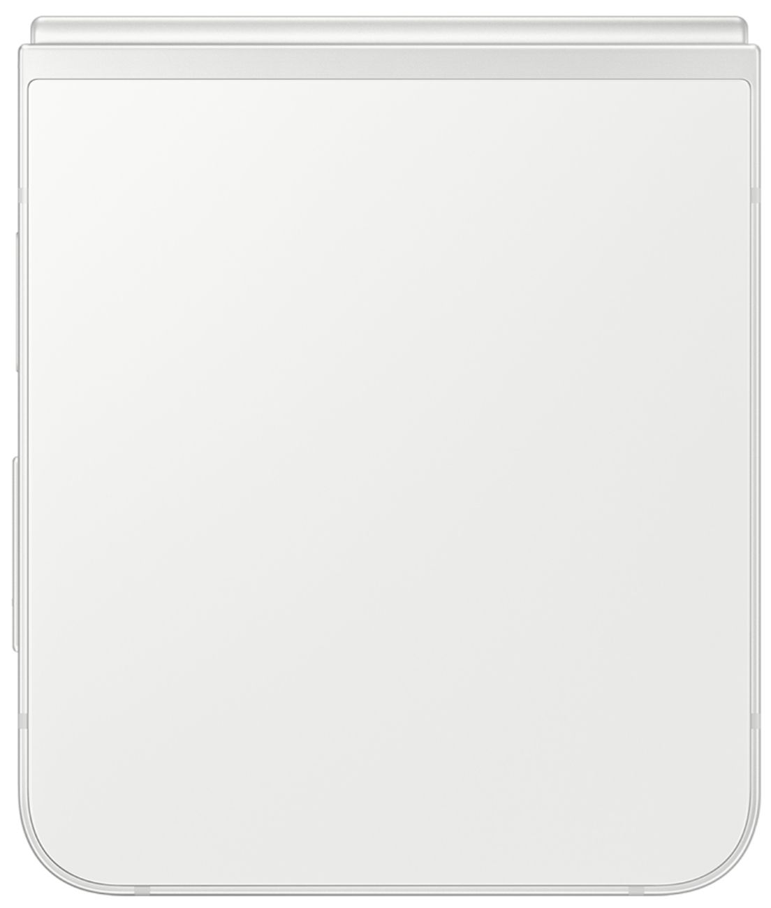 Galaxy_Z_Flip6-White-2.jpg