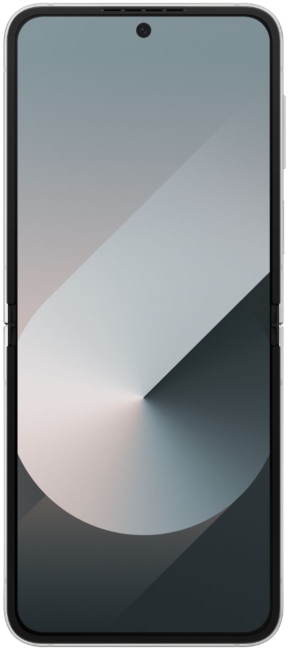 Galaxy_Z_Flip6-White-3.jpg