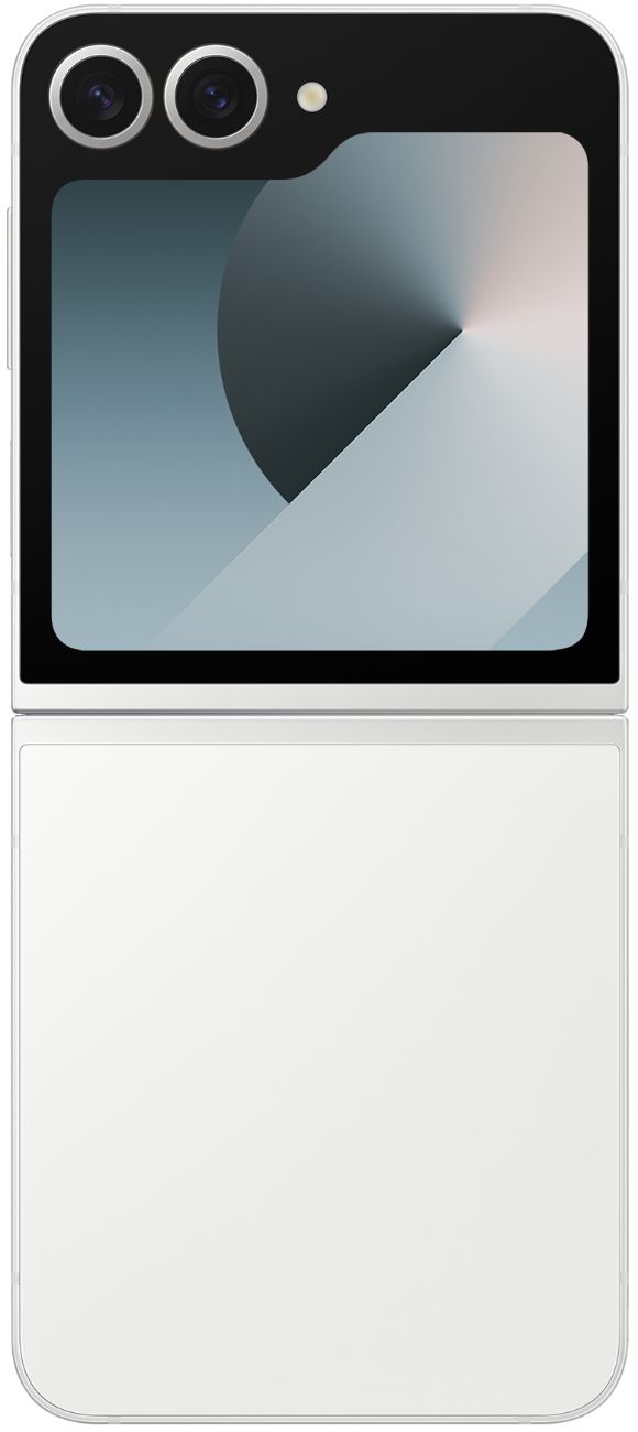 Galaxy_Z_Flip6-White-4.jpg
