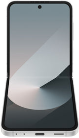 Galaxy_Z_Flip6-White-5.jpg