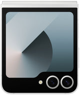 Galaxy_Z_Flip6-White-6.jpg