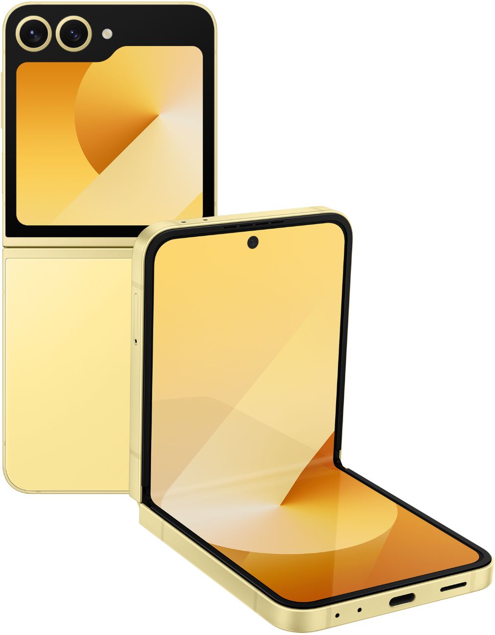 Galaxy_Z_Flip6-Yellow-0.jpg