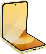 Galaxy_Z_Flip6-Yellow-1.jpg