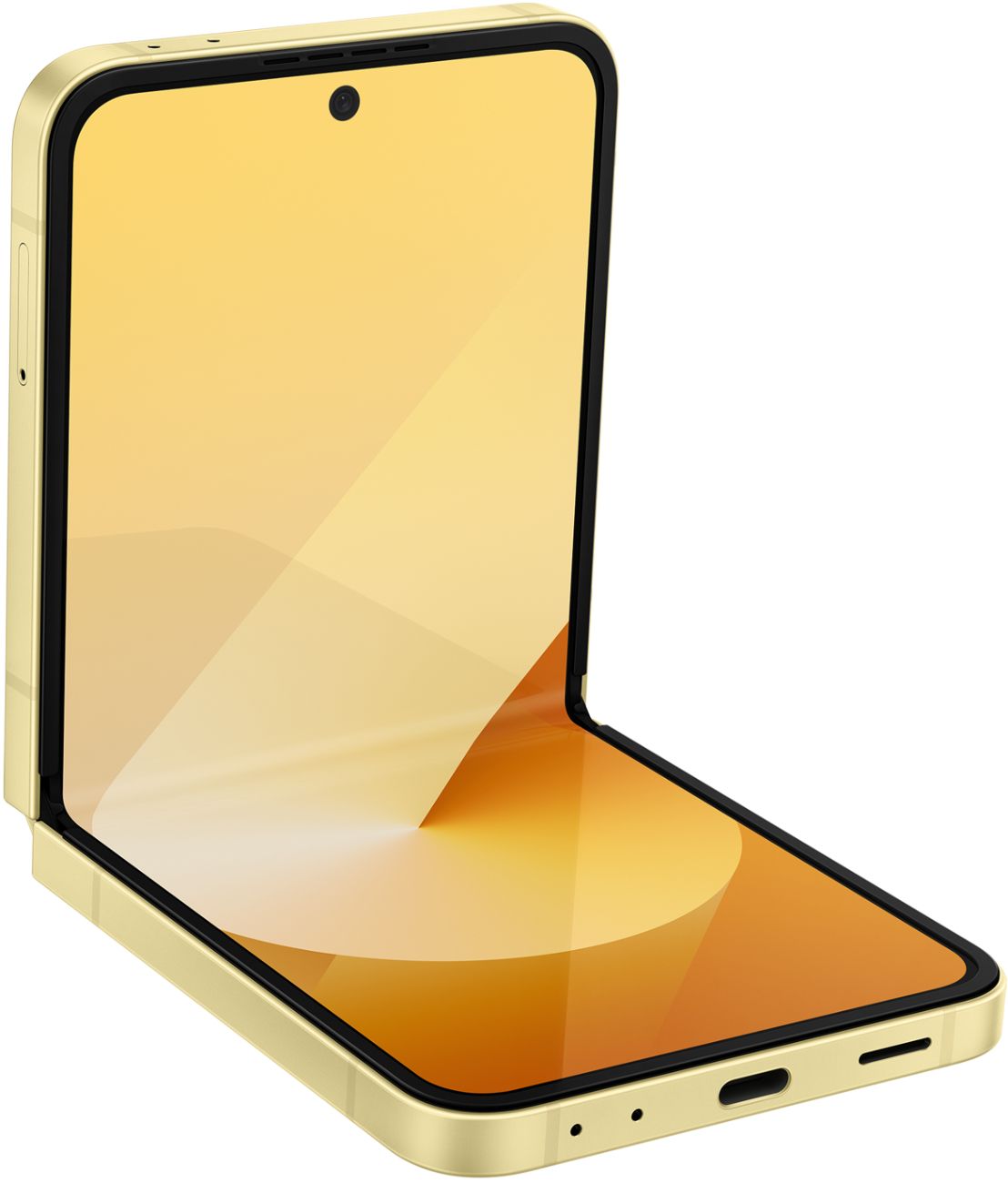 Galaxy_Z_Flip6-Yellow-1.jpg